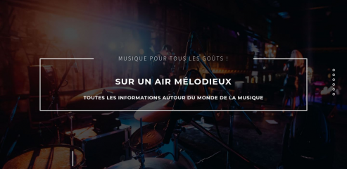 https://www.melody-music.fr