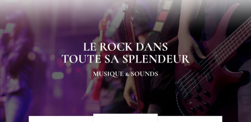 https://www.rocknsound.com