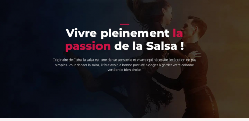 https://www.salsapassion.net
